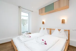 Apartments Garden House - Room