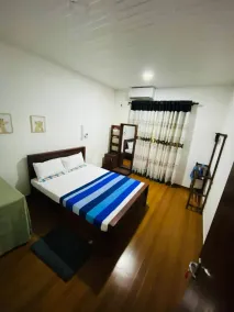 Home Stay With Local Charm - Værelse