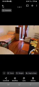 DI TUTTO E DI PIù - Zimmer