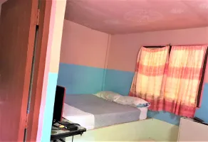 AP Hotel - Zimmer
