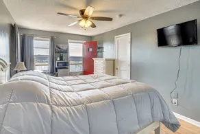 Unit 5: Prime Location, Lake of the Ozarks Apt! - Innvendig