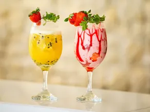 Mercure Belem Boulevard - Restaurant
