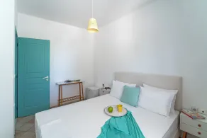 Eco Beach And Magic Garden Hotel - Rom