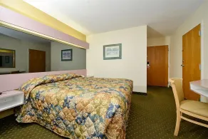 Travelers Inn - Rom