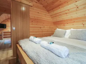 Park View Lodge - Camera