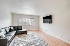 4 Mi to San Joaquin River: Remodeled Home w/ Patio - Interior