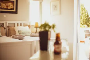 Amigos para Sempre - Guesthouse - Rom