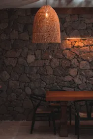 Zoi Cunda - Restaurant