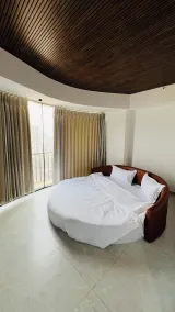 Hotel Presidency - Quarto