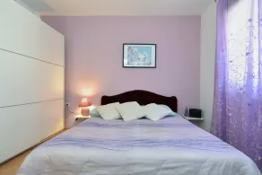 Villa 1505 - Room