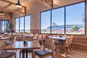 The Formby Hotel - Restaurant