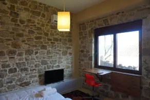 studio Nick - Chambre