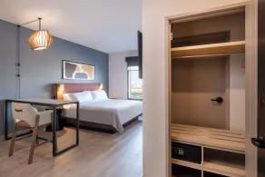 Atwell Suites Panama City Beach Southeast by IHG - Rum