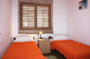 Apartments Dora - Chambre