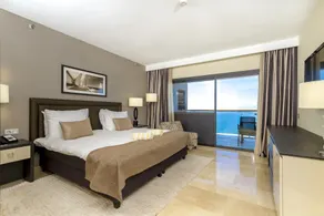 Radisson Blu Resort Gran Canaria - Room