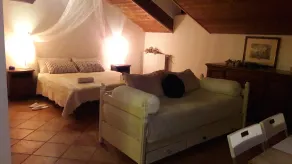 Palazzo Colombino B&B - Rom