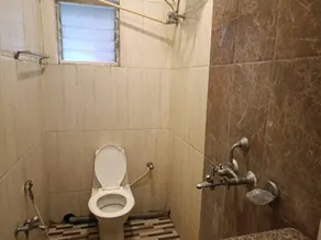 Townhouse New Digha Formerly Hotel Coral - Bathroom