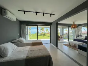 Club de Mar Condo Hotel - Zimmer