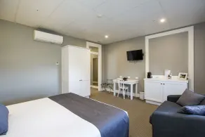 CH Boutique Hotel & Apartments, an Ascend Collection Hotel - Room