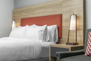 Candlewood Suites Chattanooga Hamilton Place by IHG - Chambre