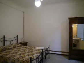 Albergo Tre Donzelle - Chambre