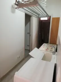 Casa Tiziana - Quarto