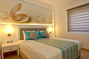 TUI BLUE Tropical - Rom