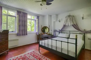 Amaranda Ada Evi - Adults Only - Værelse