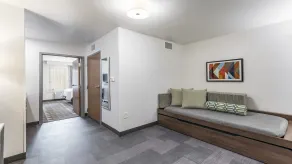 Holiday Inn Steamboat Springs by IHG - Chambre