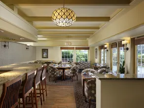 Royal Scot Hotel & Suites, Trademark Collection by Wyndham - Restaurant