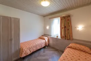 Il Villaggio Di Giuele - Chambre
