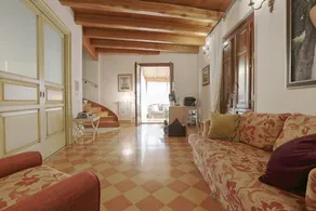 Atenea Luxury Suites - Atenea Collection - Receção