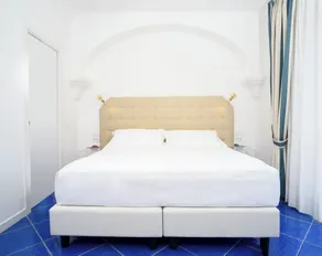 La Casa di Paolo Boutique Hotel - Room