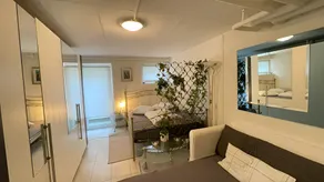 Beautiful Place Cozy Super Fast Wifi 3 min From the River - Værelse