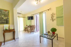 Myrties Boutique Apartments - Rom