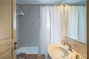 Airotel Stratos Vassilikos Hotel - Chambre