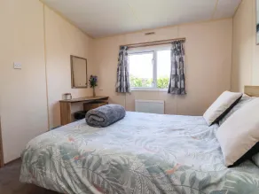 53 Westfield - Rom