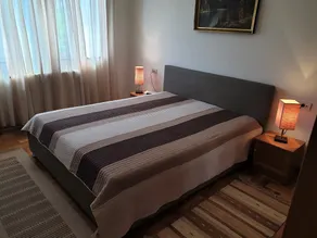 Villa Luppo - Room