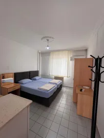 apart - Room