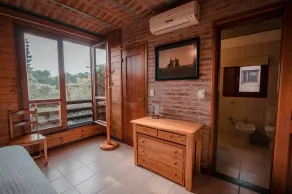 Il Belvedere - Room