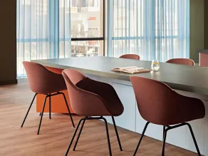 Numa Rotterdam Coolsingel - Receção