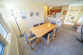 Key Condo #2975 : 2 - Außenbereich