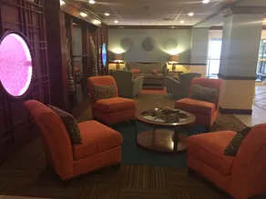 Holiday Inn Express and Suites - Petersburg - Fort Lee by IHG - Réception