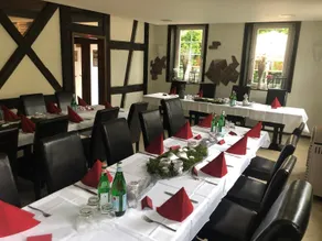 Klosterhof - Restaurant