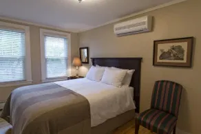 Inn on Shore Road - Room
