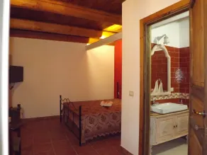 Casa Aurora - Rom