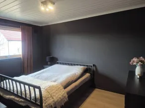 Newly Renovated House 11 guests, 5 bedrooms - Rom