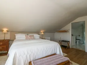 Holly Cottage - Rom