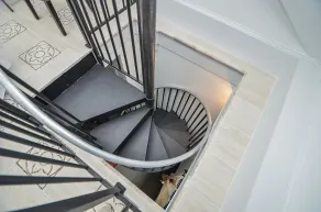 Houston Towers Inn, Adults-Only, Downtown, Med Ctr, NRG - Rum