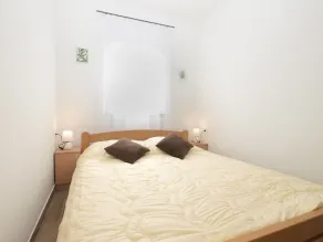 House 1831 - Room
